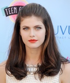 Alexandra Daddario : alexandra-daddario-1405967088.jpg