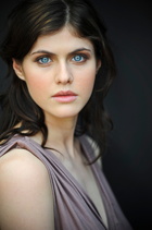 Alexandra Daddario : alexandra-daddario-1407165779.jpg