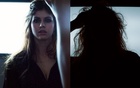 Alexandra Daddario : alexandra-daddario-1407165803.jpg