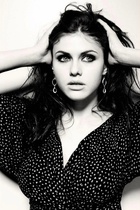 Alexandra Daddario : alexandra-daddario-1407165807.jpg