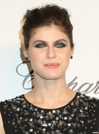 Alexandra Daddario : alexandra-daddario-1407166229.jpg