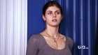 Alexandra Daddario : alexandra-daddario-1407343658.jpg