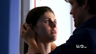 Alexandra Daddario : alexandra-daddario-1407343661.jpg