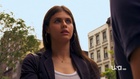 Alexandra Daddario : alexandra-daddario-1407343666.jpg