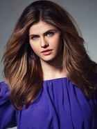 Alexandra Daddario : alexandra-daddario-1408387943.jpg