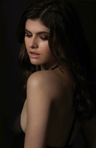 Alexandra Daddario : alexandra-daddario-1408464700.jpg