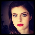 Alexandra Daddario : alexandra-daddario-1409067456.jpg