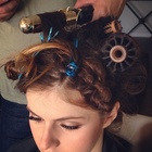 Alexandra Daddario : alexandra-daddario-1409067483.jpg