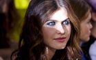 Alexandra Daddario : alexandra-daddario-1409067489.jpg