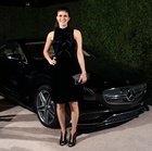 Alexandra Daddario : alexandra-daddario-1409067850.jpg