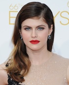 Alexandra Daddario : alexandra-daddario-1409157891.jpg