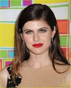 Alexandra Daddario : alexandra-daddario-1409158042.jpg