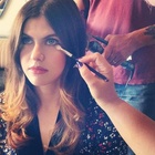 Alexandra Daddario : alexandra-daddario-1409183121.jpg