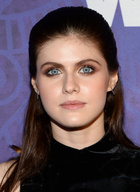 Alexandra Daddario : alexandra-daddario-1409502038.jpg