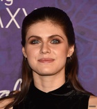 Alexandra Daddario : alexandra-daddario-1409589447.jpg