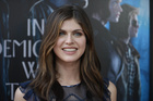 Alexandra Daddario : alexandra-daddario-1409589577.jpg