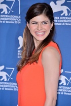 Alexandra Daddario : alexandra-daddario-1409864789.jpg