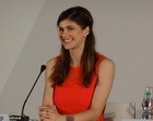 Alexandra Daddario : alexandra-daddario-1409944987.jpg