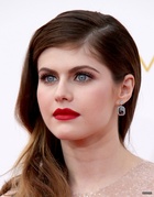 Alexandra Daddario : alexandra-daddario-1409945309.jpg