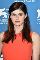 Alexandra Daddario : alexandra-daddario-1409945320.jpg