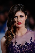 Alexandra Daddario : alexandra-daddario-1410021074.jpg