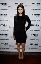 Alexandra Daddario : alexandra-daddario-1410527348.jpg