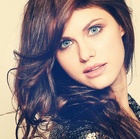 Alexandra Daddario : alexandra-daddario-1410795911.jpg