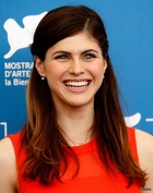 Alexandra Daddario : alexandra-daddario-1411923585.jpg