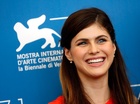 Alexandra Daddario : alexandra-daddario-1411923588.jpg