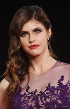 Alexandra Daddario : alexandra-daddario-1411923678.jpg