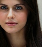 Alexandra Daddario : alexandra-daddario-1414001862.jpg