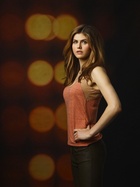 Alexandra Daddario : alexandra-daddario-1415470097.jpg