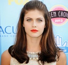 Alexandra Daddario : alexandra-daddario-1415733850.jpg