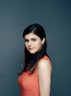 Alexandra Daddario : alexandra-daddario-1417373265.jpg