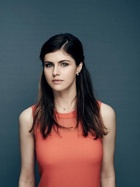 Alexandra Daddario : alexandra-daddario-1417373268.jpg