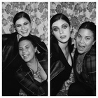 Alexandra Daddario : alexandra-daddario-1417783069.jpg