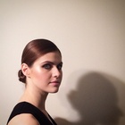 Alexandra Daddario : alexandra-daddario-1417783074.jpg