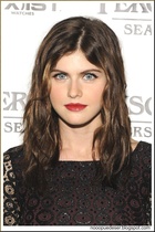 Alexandra Daddario : alexandra-daddario-1417983315.jpg