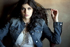 Alexandra Daddario : alexandra-daddario-1417983393.jpg