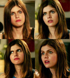 Alexandra Daddario : alexandra-daddario-1418148205.jpg