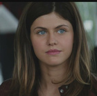 Alexandra Daddario : alexandra-daddario-1418220939.jpg