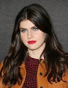 Alexandra Daddario : alexandra-daddario-1418414190.jpg