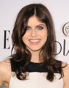 Alexandra Daddario : alexandra-daddario-1419025895.jpg