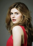 Alexandra Daddario : alexandra-daddario-1419734892.jpg