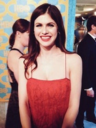 Alexandra Daddario : alexandra-daddario-1421174455.jpg