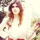 Alexandra Daddario : alexandra-daddario-1421260950.jpg