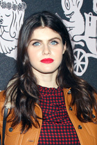 Alexandra Daddario : alexandra-daddario-1421430475.jpg