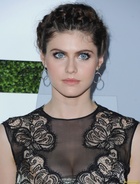 Alexandra Daddario : alexandra-daddario-1422553234.jpg