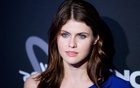 Alexandra Daddario : alexandra-daddario-1423247577.jpg