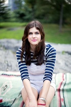 Alexandra Daddario : alexandra-daddario-1423847301.jpg